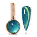 Hang Starry Cat Eye #225