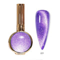 Hang Starry Cat Eye #221