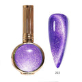 Hang Starry Cat Eye #222