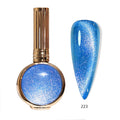 Hang Starry Cat Eye #223