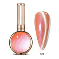 Hang Neon Cat Eye #123