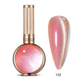 Hang Neon Cat Eye #122