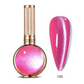 Hang Neon Cat Eye #133