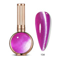 Hang Neon Cat Eye #134