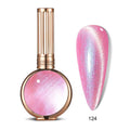 Hang Neon Cat Eye #124